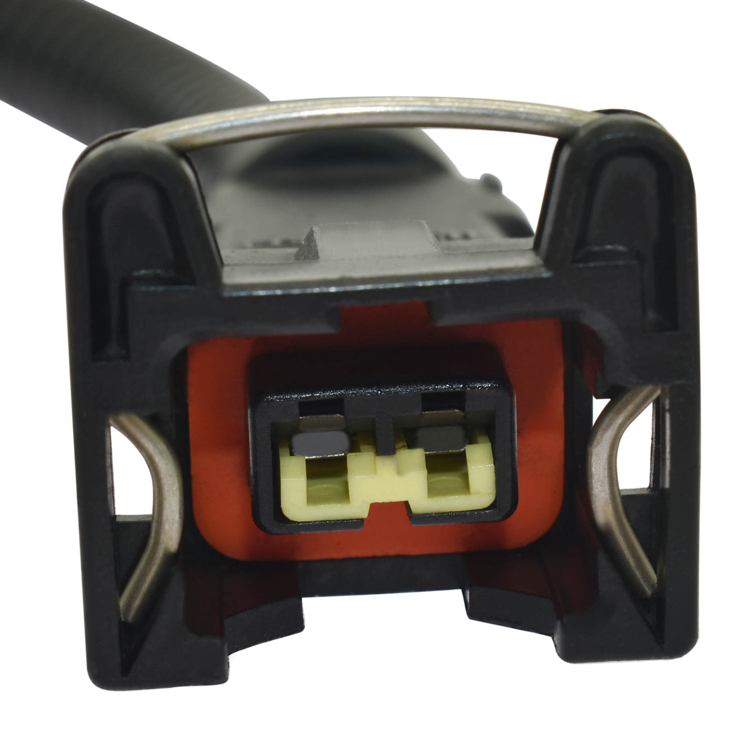 ABS速度传感器 91920-1J100-1